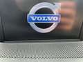 Volvo V70 2.5FT Summum / Navi / Leder / Xenon / Apk / Trekha Gris - thumbnail 30