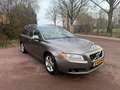 Volvo V70 2.5FT Summum / Navi / Leder / Xenon / Apk / Trekha Gris - thumbnail 8