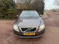 Volvo V70 2.5FT Summum / Navi / Leder / Xenon / Apk / Trekha Gris - thumbnail 2