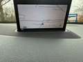 Volvo V70 2.5FT Summum / Navi / Leder / Xenon / Apk / Trekha Gris - thumbnail 22
