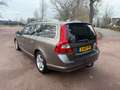 Volvo V70 2.5FT Summum / Navi / Leder / Xenon / Apk / Trekha Gris - thumbnail 4