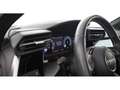 Audi A3 Sportback 30 TDI Aut LED LEDER SITZHZG Blau - thumbnail 15