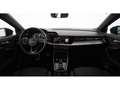 Audi A3 Sportback 30 TDI Aut LED LEDER SITZHZG Blau - thumbnail 11