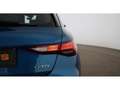 Audi A3 Sportback 30 TDI Aut LED LEDER SITZHZG Blau - thumbnail 9