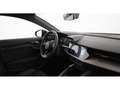 Audi A3 Sportback 30 TDI Aut LED LEDER SITZHZG Blau - thumbnail 13