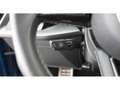 Audi A3 Sportback 30 TDI Aut LED LEDER SITZHZG Blau - thumbnail 24