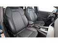 Audi A3 Sportback 30 TDI Aut LED LEDER SITZHZG Blau - thumbnail 14