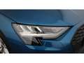 Audi A3 Sportback 30 TDI Aut LED LEDER SITZHZG Blau - thumbnail 10