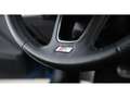 Audi A3 Sportback 30 TDI Aut LED LEDER SITZHZG Blau - thumbnail 26