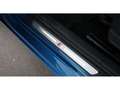 Audi A3 Sportback 30 TDI Aut LED LEDER SITZHZG Blau - thumbnail 29