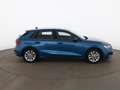 Audi A3 Sportback 30 TDI Aut LED LEDER SITZHZG Blau - thumbnail 4