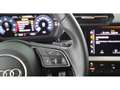 Audi A3 Sportback 30 TDI Aut LED LEDER SITZHZG Blau - thumbnail 22