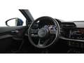 Audi A3 Sportback 30 TDI Aut LED LEDER SITZHZG Blau - thumbnail 12