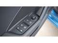 Audi A3 Sportback 30 TDI Aut LED LEDER SITZHZG Blau - thumbnail 30