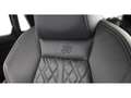 Audi A3 Sportback 30 TDI Aut LED LEDER SITZHZG Blau - thumbnail 27
