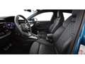 Audi A3 Sportback 30 TDI Aut LED LEDER SITZHZG Blau - thumbnail 16