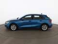 Audi A3 Sportback 30 TDI Aut LED LEDER SITZHZG Blau - thumbnail 6