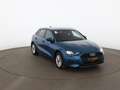 Audi A3 Sportback 30 TDI Aut LED LEDER SITZHZG Blau - thumbnail 5