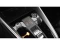 Audi A3 Sportback 30 TDI Aut LED LEDER SITZHZG Blau - thumbnail 19