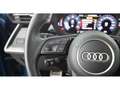 Audi A3 Sportback 30 TDI Aut LED LEDER SITZHZG Blau - thumbnail 23