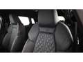 Audi A3 Sportback 30 TDI Aut LED LEDER SITZHZG Blau - thumbnail 28