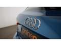 Audi A3 Sportback 30 TDI Aut LED LEDER SITZHZG Blau - thumbnail 8