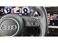 Audi A3 Sportback 30 TDI Aut LED LEDER SITZHZG Blau - thumbnail 21