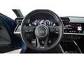 Audi A3 Sportback 30 TDI Aut LED LEDER SITZHZG Blau - thumbnail 25