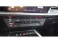 Audi A3 Sportback 30 TDI Aut LED LEDER SITZHZG Blau - thumbnail 18