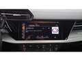Audi A3 Sportback 30 TDI Aut LED LEDER SITZHZG Blau - thumbnail 17