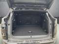 Peugeot 3008 1.5 BlueHDi 130 HDI GT EAT8 Navi SHZ LED ACC Digit Schwarz - thumbnail 7