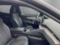Peugeot 3008 1.5 BlueHDi 130 HDI GT EAT8 Navi SHZ LED ACC Digit Schwarz - thumbnail 13