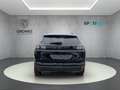 Peugeot 3008 1.5 BlueHDi 130 HDI GT EAT8 Navi SHZ LED ACC Digit Schwarz - thumbnail 4