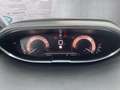 Peugeot 3008 1.5 BlueHDi 130 HDI GT EAT8 Navi SHZ LED ACC Digit Schwarz - thumbnail 15