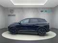 Peugeot 3008 1.5 BlueHDi 130 HDI GT EAT8 Navi SHZ LED ACC Digit Schwarz - thumbnail 6