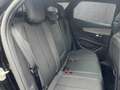 Peugeot 3008 1.5 BlueHDi 130 HDI GT EAT8 Navi SHZ LED ACC Digit Schwarz - thumbnail 14