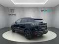 Peugeot 3008 1.5 BlueHDi 130 HDI GT EAT8 Navi SHZ LED ACC Digit Schwarz - thumbnail 5
