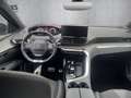 Peugeot 3008 1.5 BlueHDi 130 HDI GT EAT8 Navi SHZ LED ACC Digit Schwarz - thumbnail 12