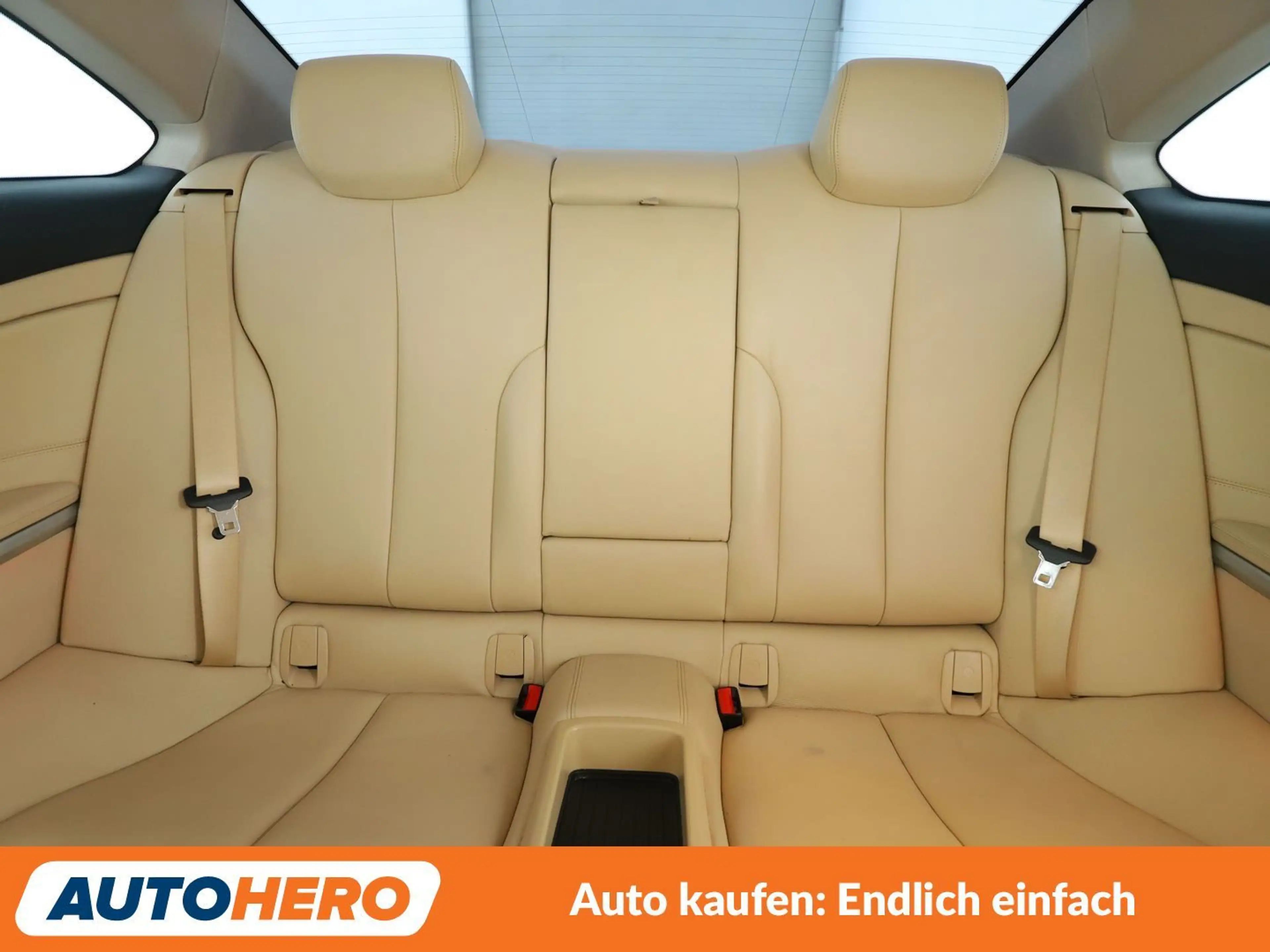 BMW 428 428i xDrive Aut.*NAVI*TEMPO*XENON*PDC*SHZ* — photo 14