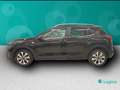 Kia Stonic 1.2 DPi GPL Style s/Design Pack Fekete - thumbnail 3
