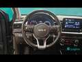 Kia Stonic 1.2 DPi GPL Style s/Design Pack Fekete - thumbnail 13