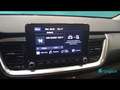Kia Stonic 1.2 DPi GPL Style s/Design Pack Fekete - thumbnail 11