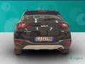 Kia Stonic 1.2 DPi GPL Style s/Design Pack Black - thumbnail 4