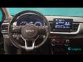 Kia Stonic 1.2 DPi GPL Style s/Design Pack Fekete - thumbnail 12