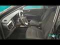 Kia Stonic 1.2 DPi GPL Style s/Design Pack Fekete - thumbnail 7