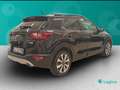 Kia Stonic 1.2 DPi GPL Style s/Design Pack Fekete - thumbnail 5