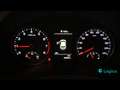 Kia Stonic 1.2 DPi GPL Style s/Design Pack Fekete - thumbnail 10