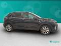 Kia Stonic 1.2 DPi GPL Style s/Design Pack Fekete - thumbnail 6