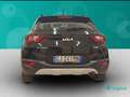 Kia Stonic 1.2 DPi GPL Style s/Design Pack Fekete - thumbnail 4