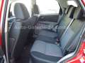 Suzuki SX4 Streetline Club Automatik Rot - thumbnail 18